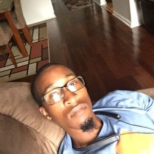 Meet your Posher, Walter